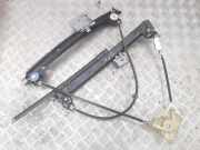Fensterheber vorne links RENAULT LAGUNA Coupe (DT0/1) 2.0 dCi (DT01, DT09, DT12, DT1D) 979810105 989621101