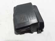 Sicherungskasten Dacia Duster (HS) 243829068R