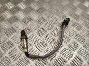 Sauerstoffsensor (Lambdasensor) MERCEDES-BENZ VITO Tourer (W447) 119 BlueTEC (447.701, 447.703, 447.705) A0065121718
