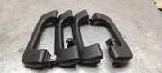 Dachgriff hinten links AUDI A4 Avant (8W5, B9) 3.0 TDI quattro 8R0857607J