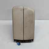 Armlehne MERCEDES-BENZ GL (X166) GL 350 CDI / BlueTec 4-matic (166.823, 166.824) A1666800919