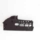 Armaturenbrett Verkleidung unten MERCEDES-BENZ B-CLASS Sports Tourer (W247) B 180 (247.084) A2476805700