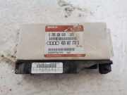 ABS Steuergerät AUDI A6 (4A, C4) 2.5 TDI quattro 4D0907379D