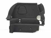 Kofferraumpolster links MINI COOPER (F66, F65) S 7434547