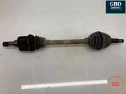 Kardanwelle Ford Fiesta VI (CB1, CCN) 1822709