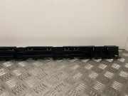Schwellerhalter BMW 5 (F10) 535 d 51777184778