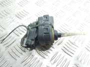 Motor zur Leuchtweitenregulierung CHRYSLER VOYAGER / GRAND VOYAGER III (GS) 2.5 TD