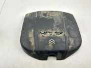 Motorabdeckung Citroen C-Crosser (VU, VV) 9682121680