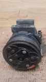 Kondensatpumpe Klimaanalge VOLVO V40 Estate (VW) 2.0 T 30612681