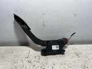 Gaspedal VW GOLF VIII (CD1) 1.0 TSI 25102314334