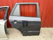 Tür hinten rechts HYUNDAI SANTA FÉ II (CM) 2.2 CRDi 43R000382