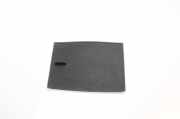 Andere Teile des Innenraums VOLVO V40 Hatchback D2 01284632
