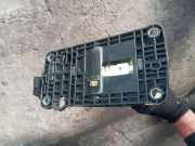 Gangschaltmechanismus VOLVO S80 II (AS) D5 30783307