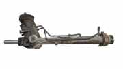 Lenksäule AUDI A2 (8Z0) 1.6 FSI 8Z1423052N