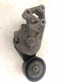 Generatorriemen des Spanners VW SHARAN (7M8, 7M9, 7M6) 1.9 TDI