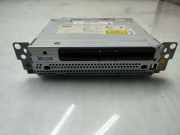 Zierleiste BMW 3er Touring (F31) 9139901