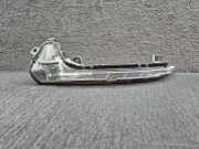 Blinker am Türspiegel vorn links AUDI A6 Allroad (4GH, 4GJ) 3.0 TDI quattro 4G5949101B