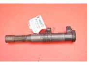 Zündspule Renault Megane II Grandtour (KM) 7700875000