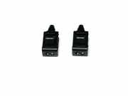 Scheibenwaschdüse Renault Scenic II (JM) 8200082347