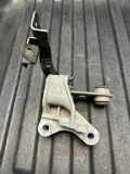 Getriebelager NISSAN QASHQAI III (J12) 1.3 DIG-T 113606LA0A