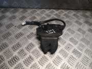 Schloss Heckdeckel Chrysler 300 C Touring (LX, LE) 5065581AA