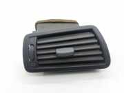 Lüftungsgitter Armaturenbrett Citroen C4 II Grand Picasso () 1491964077