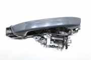 Türaußengriff hinten links VW GOLF VIII (CD1) 1.5 eTSI 5H0837205F