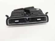 Ziergitter BMW 7er (F01, F02, F03, F04) 64229112151