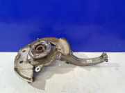 Achsschenkel (ABS) links vorne Jaguar XF II (X260) GX733K186DA