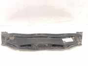 Zier-/Schutzleistensatz für Kühlergitter Lancia Thesis (841)