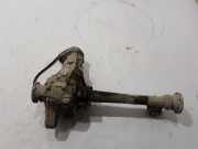 Vorderachsgetriebe VW Amarok (2H) 0C1409506B