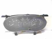 Kombiinstrument RENAULT TRAFIC II Furgon (FL) 1.9 dCI 100 (JL0C) P8200279068B