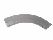 Kotflügelzierleiste hinten links MINI COUNTRYMAN (F60) Cooper SE ALL4 7389363