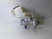 Bremszylinder VOLVO S80 I (TS, XY) 2.4 D5