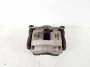 Bremssattel links vorne Mercedes-Benz C-Klasse (W205) A2054210581