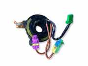 LENKWINKELSENSOR AIRBAGSCHLEIFRING WICKELFEDER VOLVO XC70 CROSS COUNTRY 2.5 T XC AWD 8622185