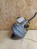 Unterdruck-Bremskraftverstärker MERCEDES-BENZ E T-Model (S210) E 270 T CDI A2104300130