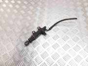 Kupplungsgeberzylinder Hyundai Santa Fe I (SM)