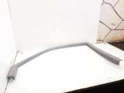 Türpolsterverkleidung vorne rechts MERCEDES-BENZ V (638/2) V 230 TD (638.274)