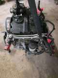 Motor AUDI A2 (8Z0) 1.4 TDI
