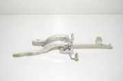 Heckklappescharnier links BMW 5 Touring (F11) 530 d xDrive 7206641 41627206641