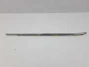 Türverkleidung links hinten Lexus IS 3 (E3)