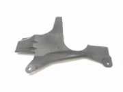 Anderes Undercover Panel BMW 3 (G20, G80, G28) M3 Competition M3 G80 9627322