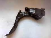 Gaspedal SEAT IBIZA II (6K1) 1.9 SDI 6PV00849501