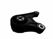 Dichtung für Differenzial Citroen DS5 () 9673952280