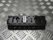 Tastenpanel DACIA DUSTER 1.6 SCe 115 28E86420R