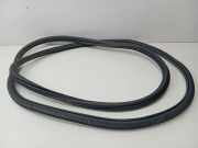 Türgummi rechts vorne Porsche Macan 1 (95B) 95B831721