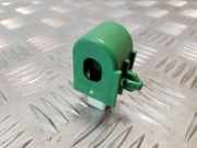 Parktronic PDC-Lautsprecher