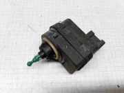 Regler für Niveauregulierung Renault Megane I Classic (LA) 7700840141