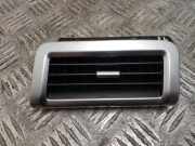 Lüftungsgitter Armaturenbrett Bentley Continental Flying Spur (3W) 3W5819727D